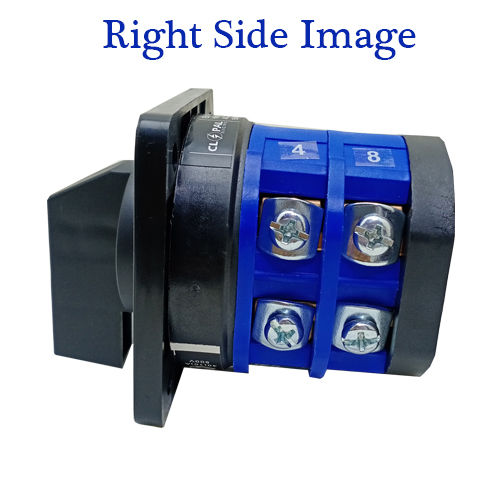 Clopal%2032%20Amp%204%20-%20Position%20Phase%20Selector%20Switches%20(0-1-2-3-4)%20-%20Image%205