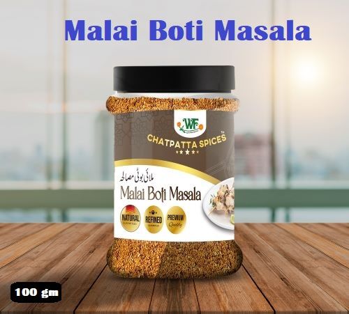 Malai%20Boti%20Masala%20100%20Gram%20Bottle%20Indian%20Food%20Seasoning%20Paste%20for%20Cooking%20-%20Image%202