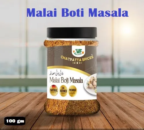 Malai%20Boti%20Masala%20100%20Gram%20Bottle%20Indian%20Food%20Seasoning%20Paste%20for%20Cooking%20-%20Image%202
