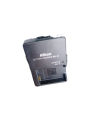 NIKON BATTERY CHARGER MODEL MH-24 FOR CHARGING BATTERIES. 