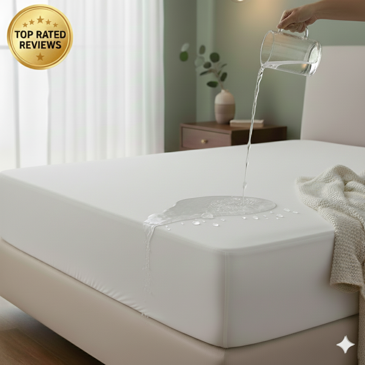 100%25%20Waterproof%20Mattress%20Protector%20%E2%80%93%20Premium%20Mattress%20Cover%20for%20Spill%20&%20Stain%20Protection%20%7C%20Choose%20Size%20-%20Image%204