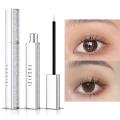 4ML YACAISI Eyelash Lotion Mild Easy to Use Plant Extracts Eye Lash Nourishing Growth Nutrition Liquid. 