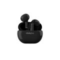 Lenovo XT93 Bluetooth 5.2 Headphones Wireless Earphones Waterproof Earbuds Touch Control with Dual HD Mic Long Standby Headsets. 