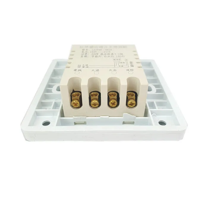 PIR%20Motion%20Sensor%20Human%20Motion%20Detector%20Light%20Switch%20Auto%20On/Off%20Light%20Switch%20AC220V%20Indoor%20Outdoor%20-%20Image%203