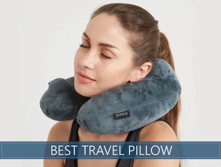 Neck%20Pillow%20For%20Car%20Relax%20Comfortable%20Car%20Neck%20Pillow%20For%20Travel%20-%20Image%203
