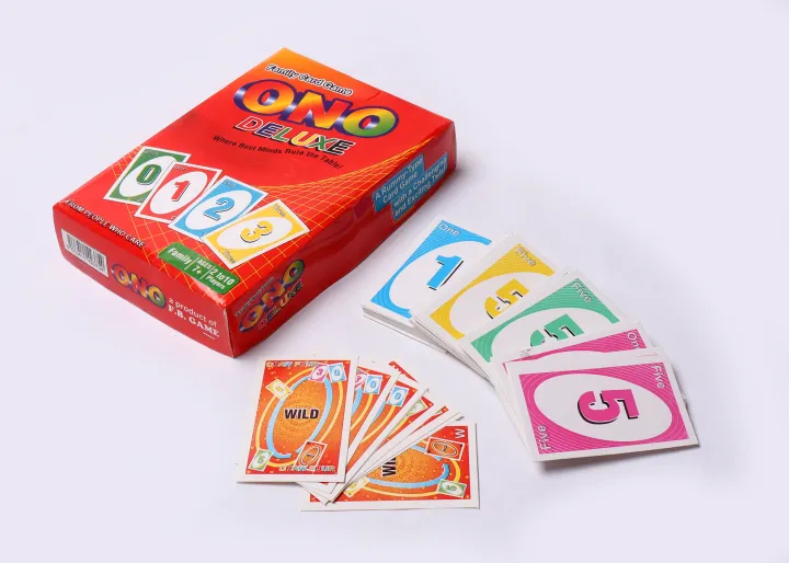 ONO%20Card%20Game-DELUXE%20Pack%20-%20Image%203