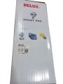 1KV, SMART PRO, INVERTER UPS. 