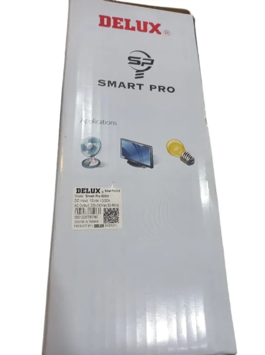 1KV,%20SMART%20PRO,%20INVERTER%20UPS%20-%20Image%205