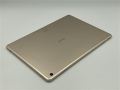 Daraz Like New Tablets – Docomo Huawei D-01K 3GB RAM 32GB Storage 10.1″ HD Display 6500 mAh Battery. 