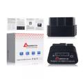AERMOTOR Bluetooth 3.0 ELM327 1.5 Auto Diagnostics Scanner OBDII V1.5 Android Interface For OBD2 Protocol Car. 