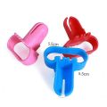 10Pcs Ballon Knotter Birthday Decoration Kids Balloons Tie Balloon Ballon Knotter Ballon Tie Tool MixColor. 