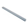 【3C VictoryEagle Store】for Canon iR 1610 2000 2016 2020 2320 2318 2420 2422 2018 2022 2025 2030 Drum ing Blade NPG-28 6024370000. 