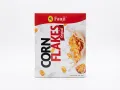 Fauji Corn Flakes-150 Grams. 