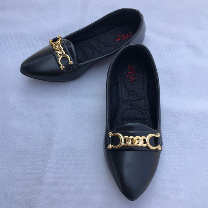 Pump Shoes For Women - Comfortable - Fashion - New Design Shoes/Pumps for Women/ladies