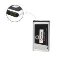 Q Mobile G5 Replacement Battery, High-Capacity Phone Batteries,  Q Mobile G5 High-Capacity Phone Batteries. 
