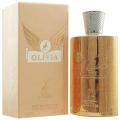 OLIVIA 100ML Maison Alhambra Perfume. 