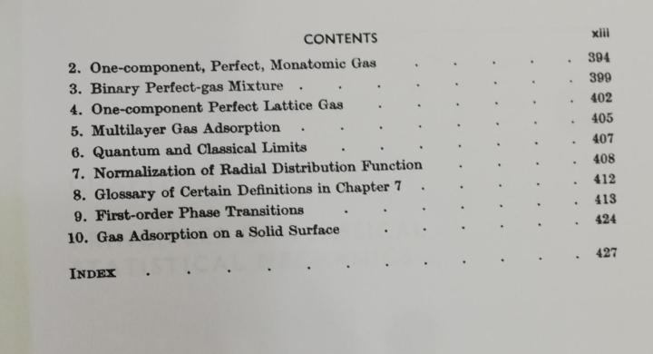 Statistical%20Mechanics:%20Principles%20and%20Selected%20Applications%20by%20Terrell%20L.%20Hill%20-%20Image%207