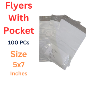 RAZI%20100%20pcs%20Ecommerce%20Shipping%20Courier%20Flyer%20Bag%20with%20Pocket%20Diffrent%20sizes%20Tear%20Resistant%20Water%20Proof%20Durable%20Strong%20Self%20Seal%20Adhesive%20Strip%20Highly%20Reliable%20Economical%20Packaging%20Materialt%20-%20Image%2010