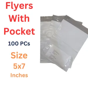 RAZI%20100%20pcs%20Ecommerce%20Shipping%20Courier%20Flyer%20Bag%20with%20Pocket%20Diffrent%20sizes%20Tear%20Resistant%20Water%20Proof%20Durable%20Strong%20Self%20Seal%20Adhesive%20Strip%20Highly%20Reliable%20Economical%20Packaging%20Materialt%20-%20Image%2010