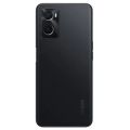OPPO A76 Ram 6GB + Rom 128GB Processor Snapdragon 680 - Fast Charging 33W Box Pack PTA Approved. 