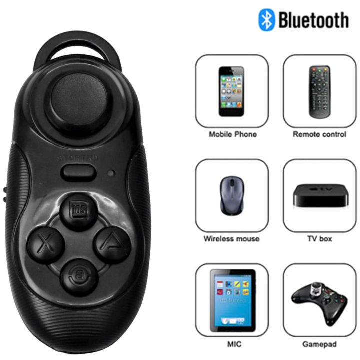 Mini%20Portable%20Multi%20Functional%20Wireless%20Bluetooth%203.0%20Gamepad%20Remote%20Controller%20for%203D%20VR%20Glasses%20Google%20Cardboard%20Selfie%20Camera%20Shutter%20Wireless%20Mouse%20Music%20Player%20-%20Image%202