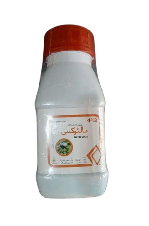 Maltox 57% for Mealybug Killer to save plants from mango bugs 100ML