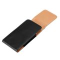 GD5F Sport Bag Multifunctional Phone Phone Bag for Men. 