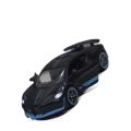 Amazing Metal Model Car toy with Light and Music for Kids | Best for Gift. 