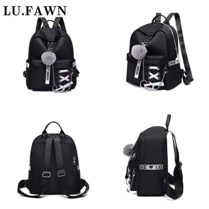 LU%20FAWN%20Oxford%20Women%20Backpacks%20Waterproof%20Female%20Shoulder%20Backpack%20Fashion%20Teenage%20Girls%20School%20Bags%20Retro%20School%20Backpack%20Girl%20Book%20Bag%EF%BC%881174%EF%BC%89%20-%20Image%209