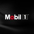Mobil 1 5W-30 Triple Action Power 4Liter. 