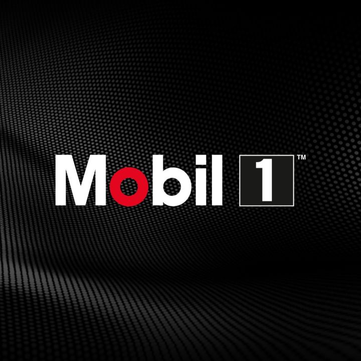 Mobil%201%205W-30%20Powerpack%20Triple%20Action%20Power%204Liter%20-%20Image%205