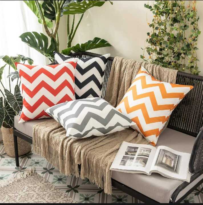 Digital%20Printed%20Luxury%20Cushion%20Cover%20Decorative%20Home%20Decoration%20Cushion%20Covers%20Sofa%20Cushion%20Covers%20-%20Sitting%20Cushion%20Covers%20-%202%20Size%20,%20(16x16%20inches)%20&%20(17x17%20inches)%20-%20Image%202