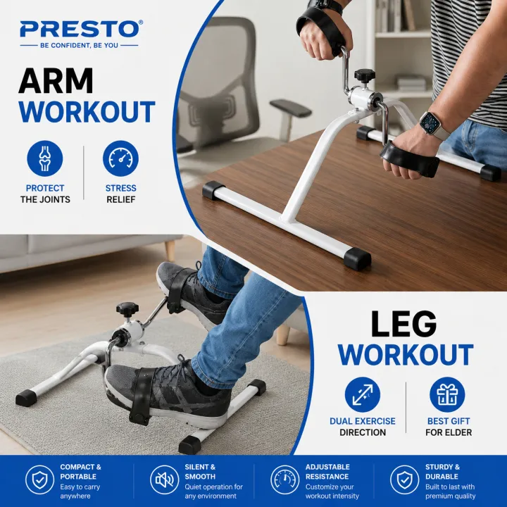 DAN%20Technology%20Whisper%20Quiet%20Pedal%20Exerciser%20Foldable%20Mini%20Bike%20Arm%20Leg%20Recovery%20Cardio%20Training%20Machine%20-%20Image%208