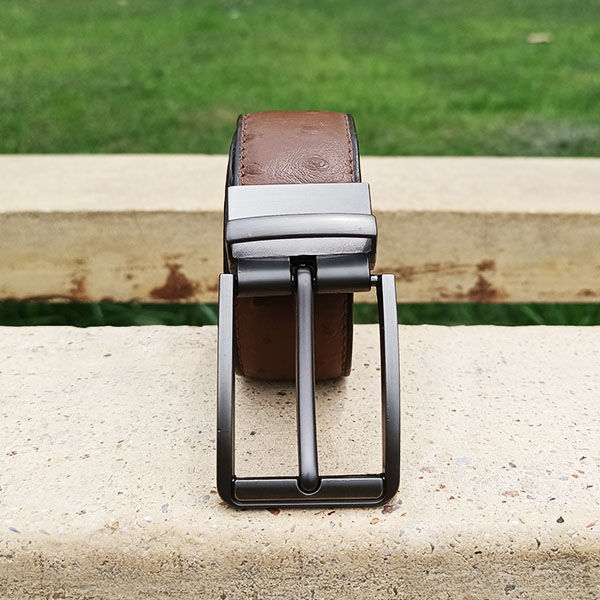 Double%20Sided%20Dotted%20Formal%20Men's%20Leather%20Belt%20-%20Image%207