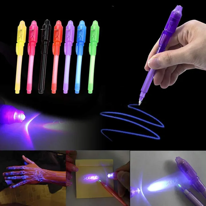 Invisible%20Ink%20Pen%20Creative%20Magic%20LED%20Highlighter%20Pen%202%20In%201%20UV%20Black%20Light%20-%20Image%205