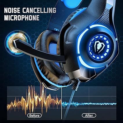 7.1%20Gaming%20Headset%20for%20PC,%20Computer%20Gaming%20Headphones%20with%20Noise%20Cancelling%20Mic/Microphone,%20PC%20Gaming%20Headset%20with%20LED%20Lights%20for%20PC,%20PS4/PS5%20Console,%20Laptop%20-%20Image%203
