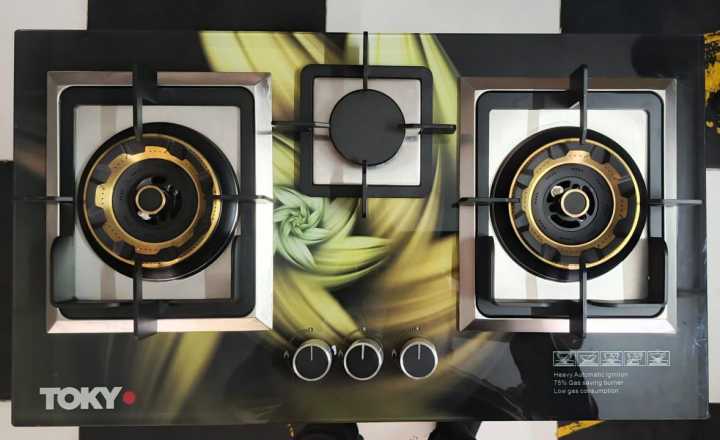 TOKYO%20TK-4G%20Premium%20Brass%20Burner%20Gas%20Hob%20with%20Tempered%20Glass%20Surface,%20Auto%20Ignition%20(NG/LPG)%20&%201-Year%20Warranty%20-%20Image%202