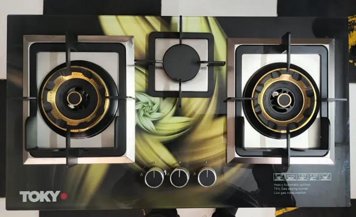 TOKYO%20TK-4G%20Premium%20Brass%20Burner%20Gas%20Hob%20with%20Tempered%20Glass%20Surface,%20Auto%20Ignition%20(NG/LPG)%20&%201-Year%20Warranty%20-%20Image%202
