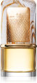 Lattafa Al Nashama Perfume for Men and Women - 100ml. 
