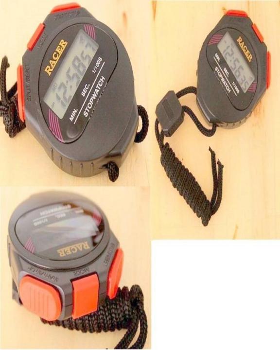 Racer%20Stop%20watch%20With%20Alarm%20Handheld%20LCD%20Digital%20Professional%20Timer%20-%20Black%20-%20Image%204