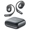 soundpeats gofree 2 plus superior tws bluetooth earbuds with wireless charging case sports sound ipx waterproof noise cancelling touch control true wireless airpods earphones for clear calls and immersive music. 