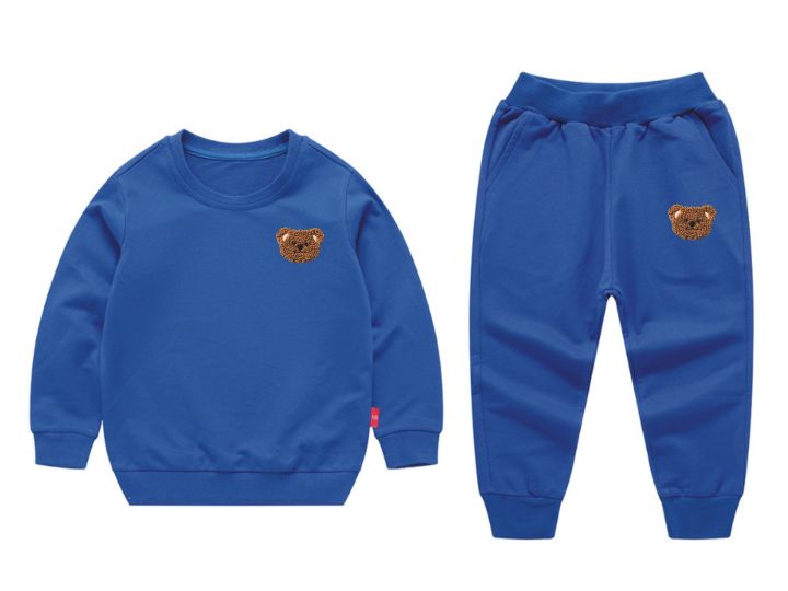 Teddy%20Bear%20Kids%20Sweatshirt%20Sets%20-%20Image%209