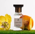 Scents N Stories Lady Eve Eau de Parfum 50ml - Peach, Patchouli, Floral Aromatic Perfume for Women, Single Pack. 
