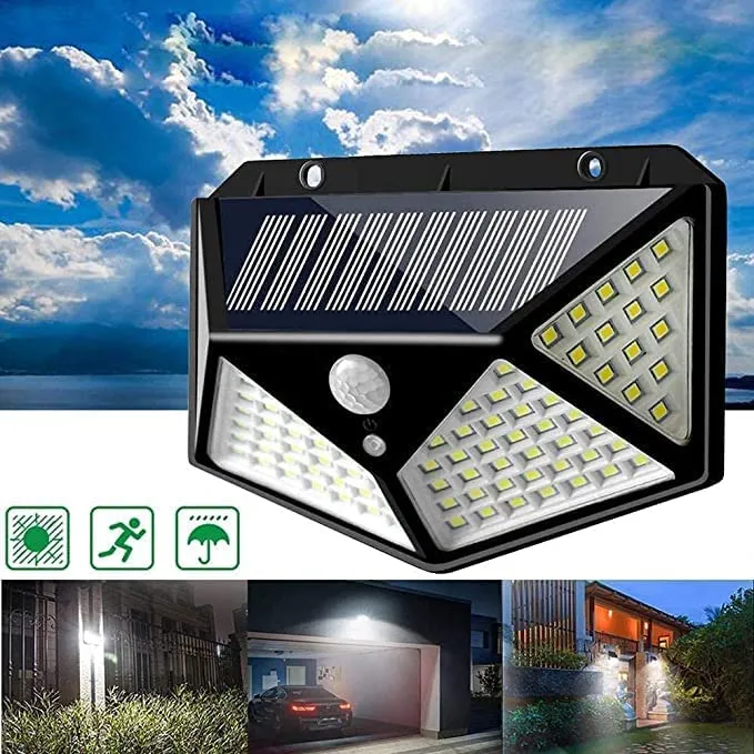 SOLAR%20INTERACTION%20WALL%20LAMP%20BK-114%20-%20Image%202