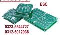 PCBs circuits , Printed Circuits board , Custom , sample circuits , custom circuits. 