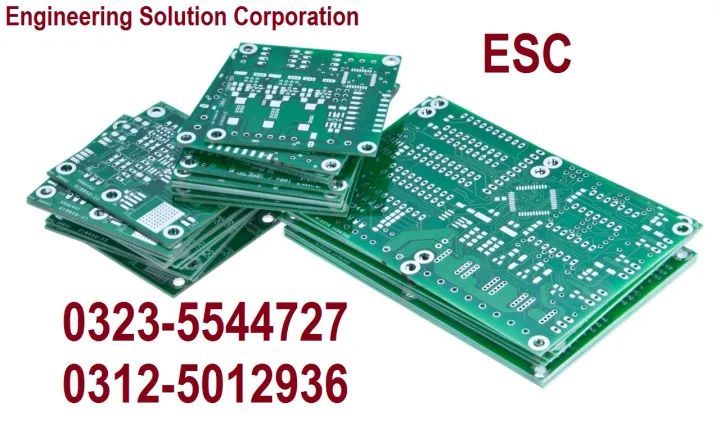 PCB%20Designing%20&%20Assembly%20Service%20Pakistan%20%7C%20SMD%20SMT%20&%20Through%20Hole%20%7C%20Custom%20PCB%20Manufacturing%20%7C%20Prototype%20&%20Bulk%20Production,%20PCBs%20printed%20circuit%20board%20,%20SMT%20,%20SMD%20components%20,%20%20printing%20service%20-%20Image%209