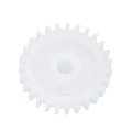 1Pcs for Canon 22MM STM 22mm STM Gear Lens Gear New Camera Spare Parts Accessories. 