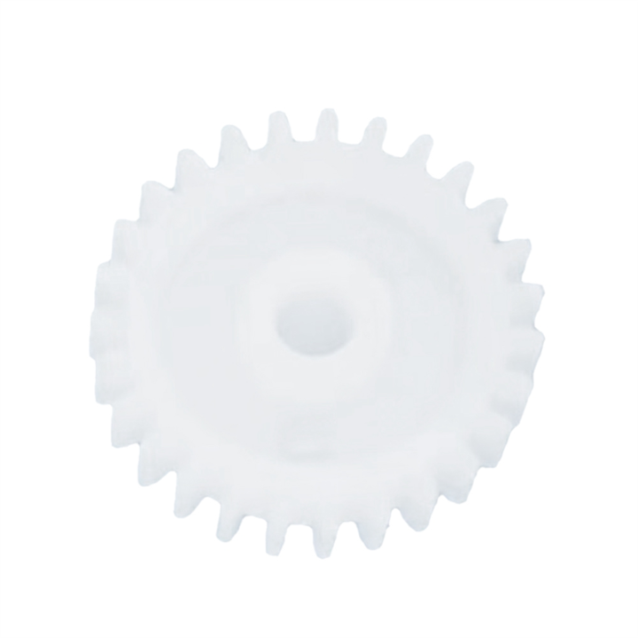 1Pcs for Canon 22MM STM 22mm STM Gear Lens Gear New Camera Spare Parts Accessories