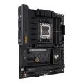 TUF GAMING B650-PLUS Motherboard. 