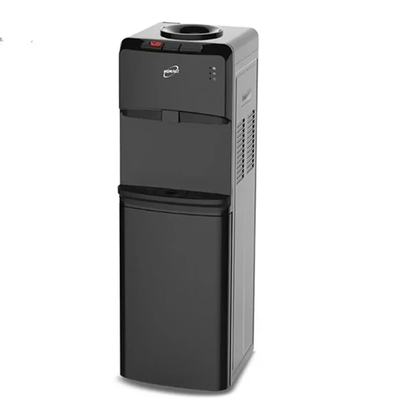 HOMAGE%20WATER%20DISPENSER%20Model%20HWD-49332P%20B%20-%20Image%202